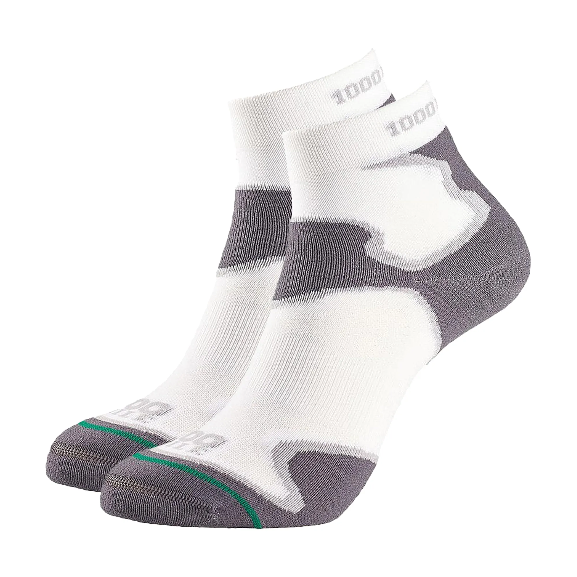 1000 Mile Mens Fusion Socks