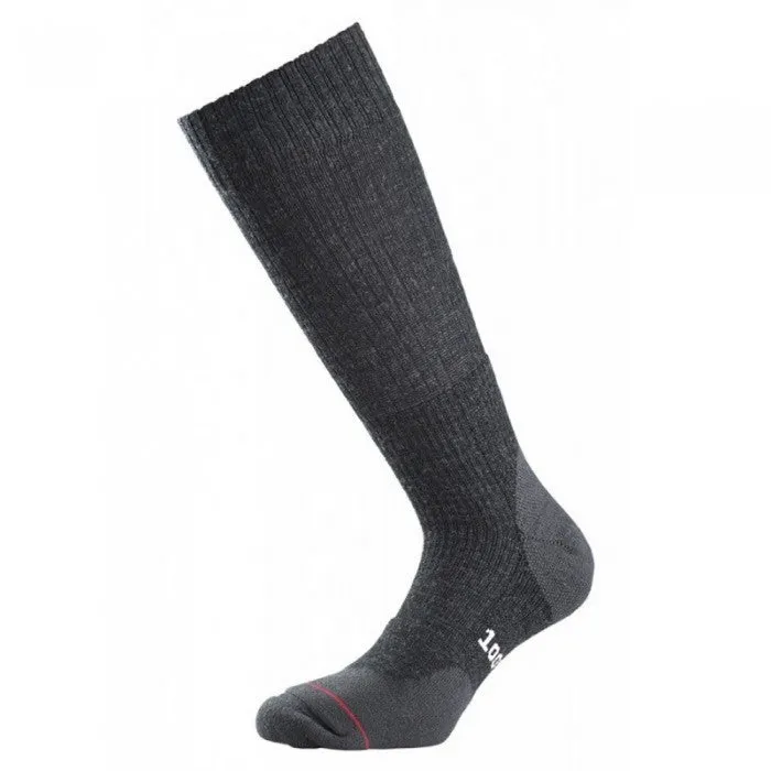 1000 Mile Womens/Ladies Fusion Outdoor Socks