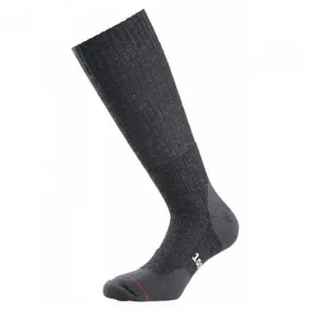 1000 Mile Womens/Ladies Fusion Outdoor Socks