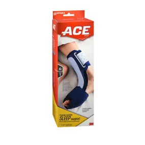 Ace Plantar Fasciitis Sleep Support 1 Each By 3M