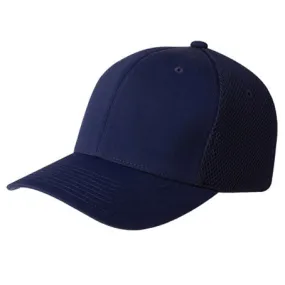 Adult Flexi Fit Cap