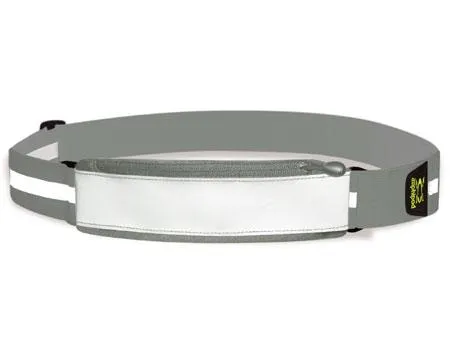 Amphipod 360º Full-Viz Plus Reflective Belt