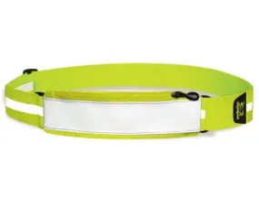 Amphipod 360º Full-Viz Plus Reflective Belt