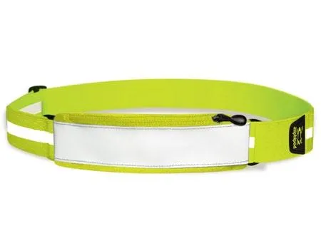 Amphipod 360º Full-Viz Plus Reflective Belt