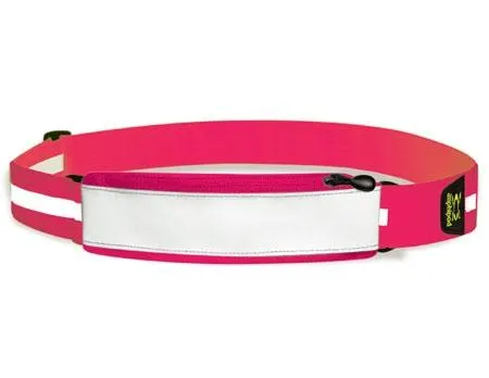Amphipod 360º Full-Viz Plus Reflective Belt
