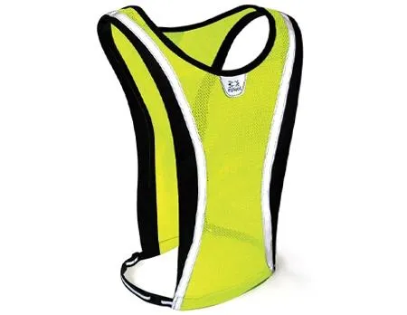 Amphipod Luminous-Lite Reflective