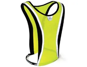 Amphipod Luminous-Lite Reflective