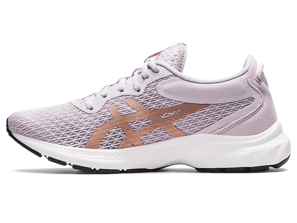 ASICS Women's GEL-KUMO LYTE 2 (Dusk Violet/Rose Gold)
