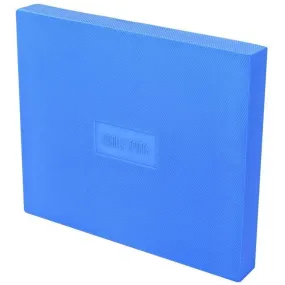 Balance Pad - Blue