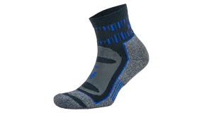 Balega Blister Resist Quarter Socks