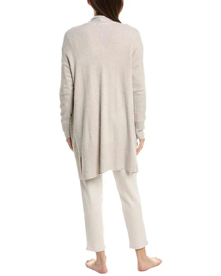 Barefoot Dreams Cardigan