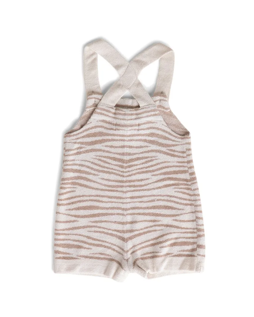 Barefoot Dreams® Ccul Toddler Shortall