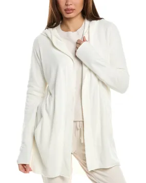 Barefoot Dreams Cozychic Cardigan