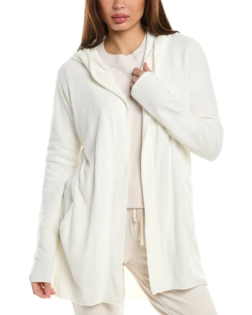 Barefoot Dreams Cozychic Cardigan