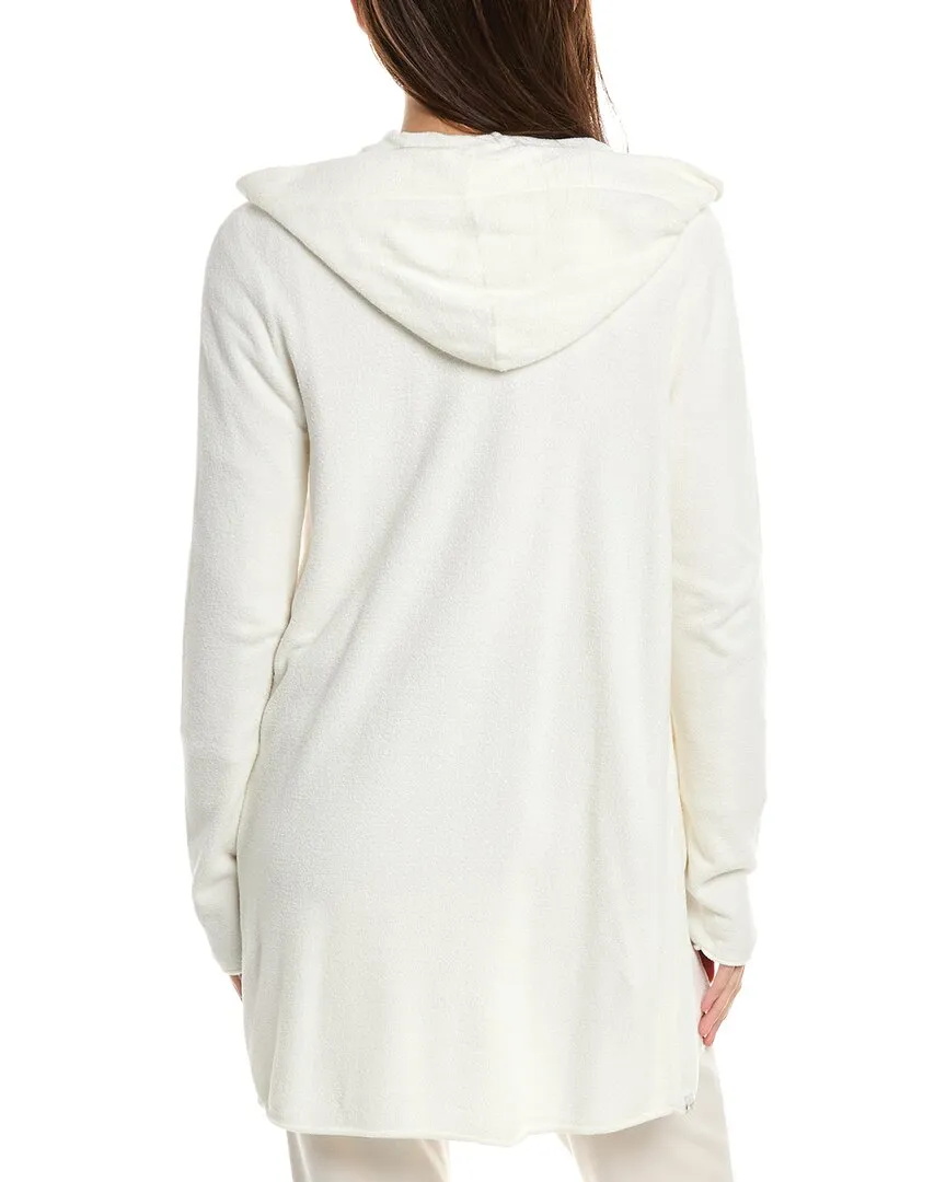 Barefoot Dreams Cozychic Cardigan