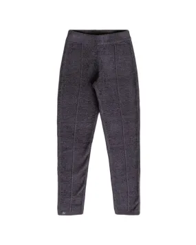 Barefoot Dreams Cozychic Ultra Lite Seamed Legging
