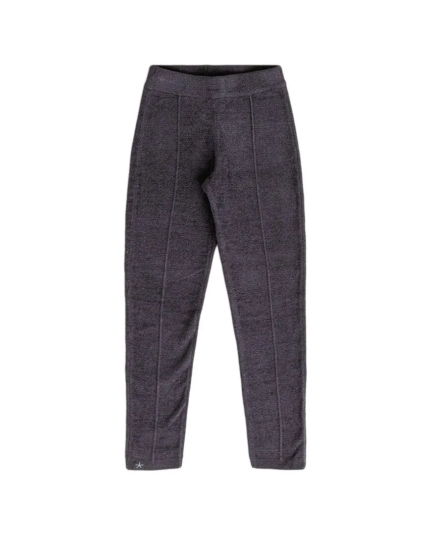 Barefoot Dreams Cozychic Ultra Lite Seamed Legging