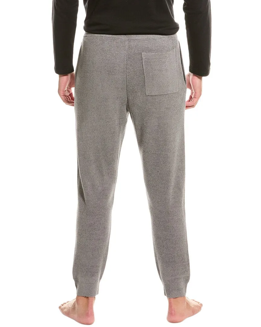Barefoot Dreams Cozychic Ultra Lite Track Pant
