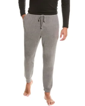 Barefoot Dreams Cozychic Ultra Lite Track Pant
