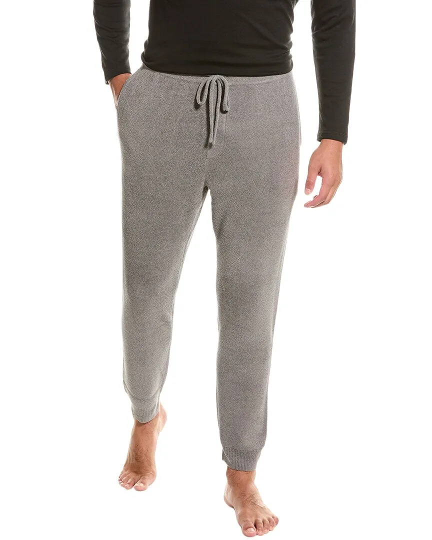 Barefoot Dreams Cozychic Ultra Lite Track Pant