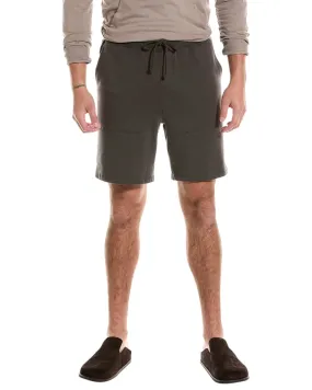 Barefoot Dreams Malibu Collection Short