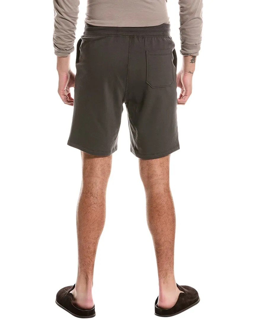 Barefoot Dreams Malibu Collection Short