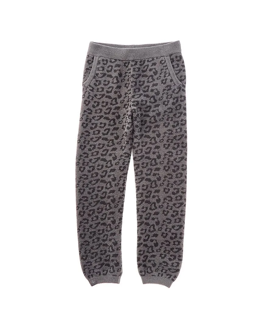 Barefoot Dreams Track Pant