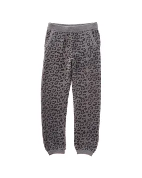 Barefoot Dreams Track Pant