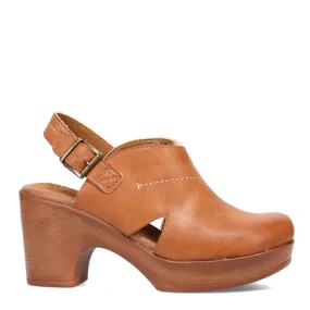 B.Ø.C Womens Cecila Clog