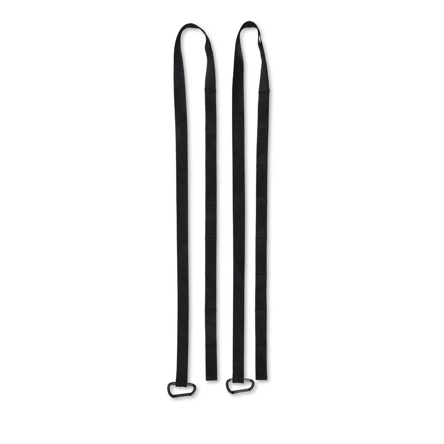 BGR XT Straps