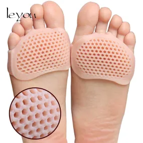 Breathable Insoles