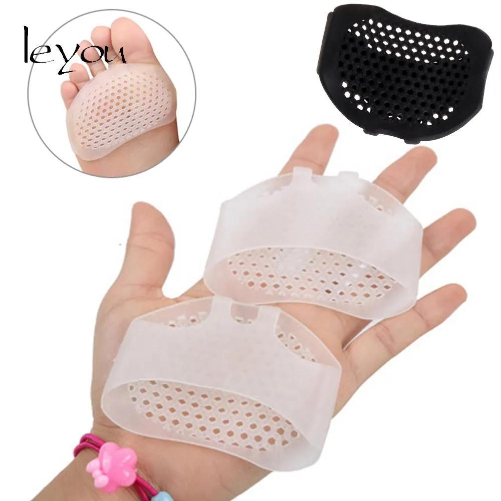 Breathable Insoles