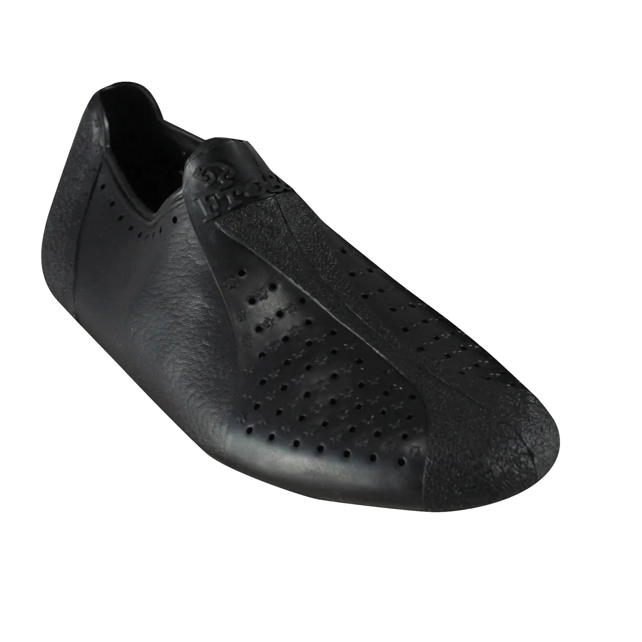 Cave Black Frogg Water Shoe
