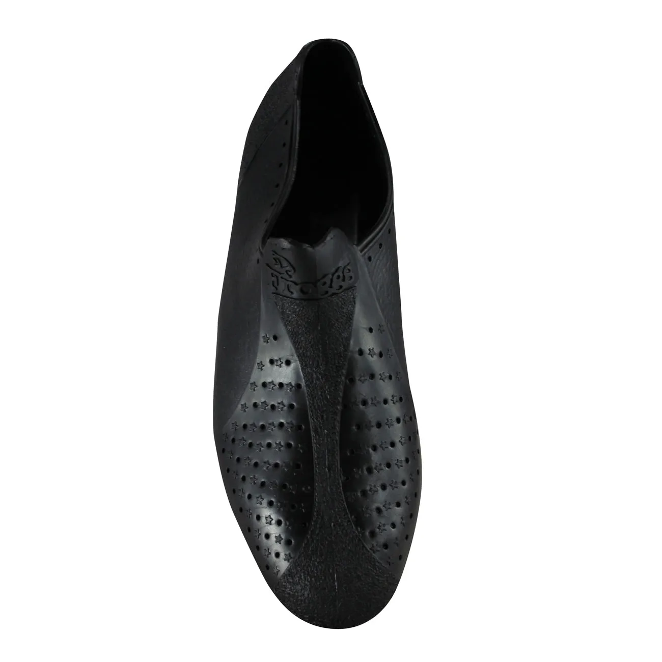 Cave Black Frogg Water Shoe