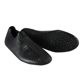 Cave Black Frogg Water Shoe