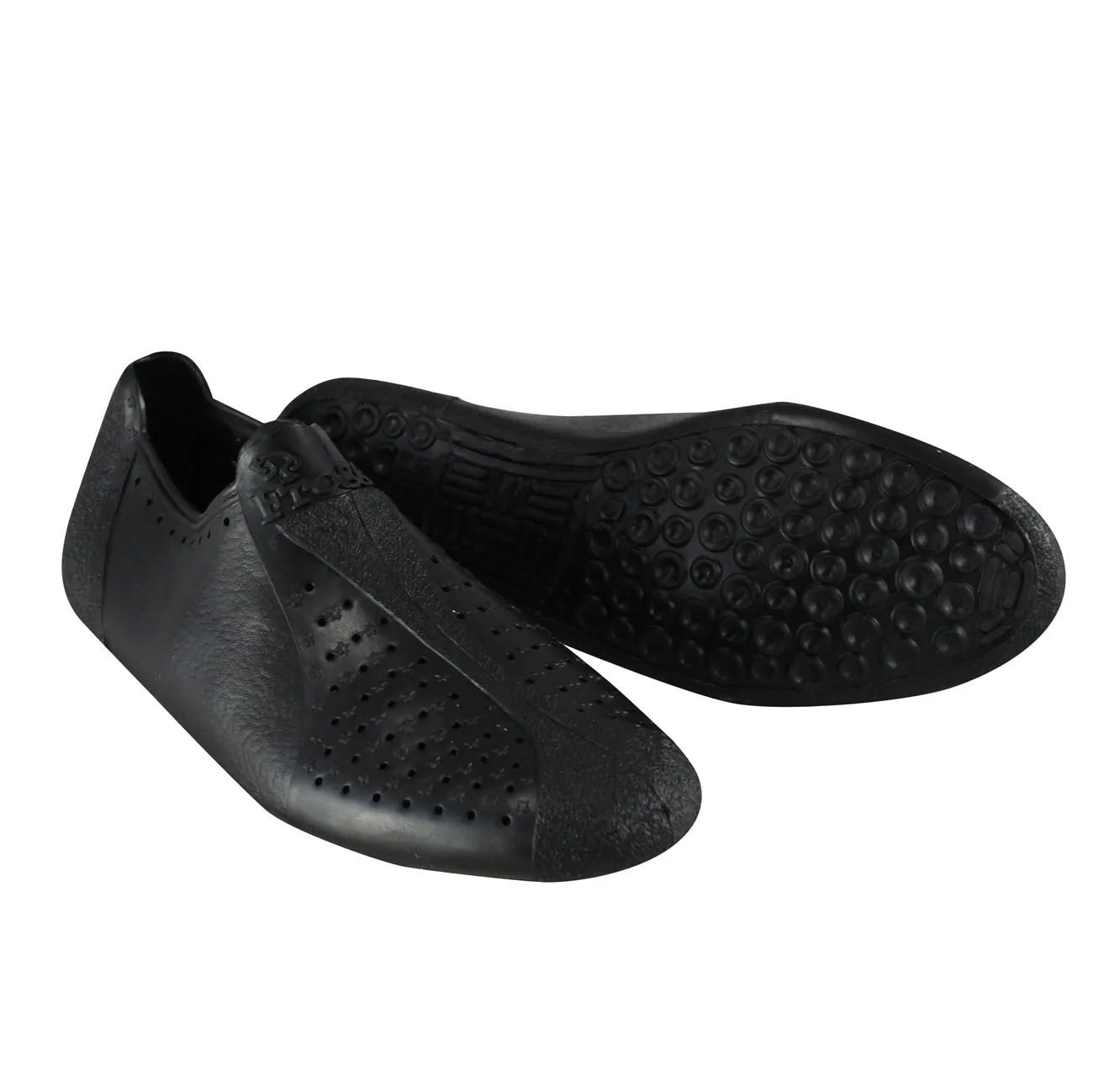 Cave Black Frogg Water Shoe