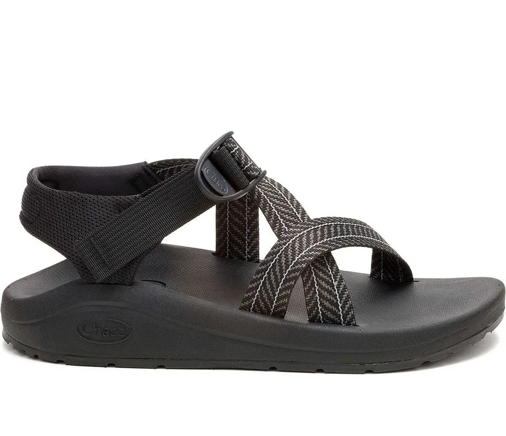 Chaco Men's CushZ