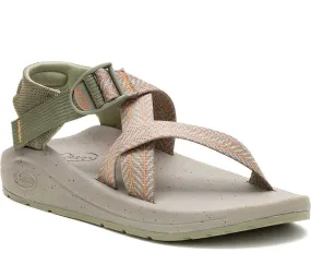 Chaco Men's CushZ