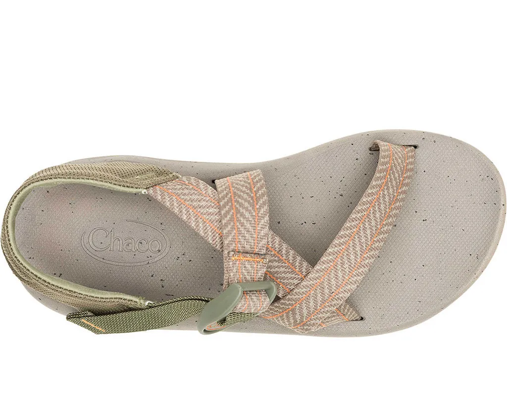 Chaco Men's CushZ