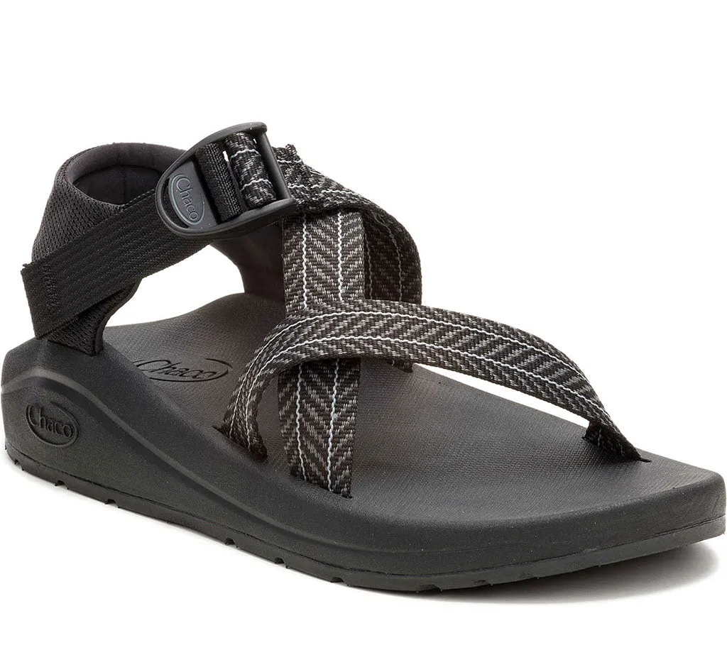 Chaco Men's CushZ