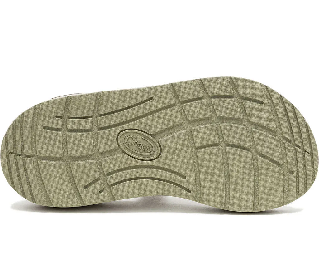 Chaco Men's CushZ