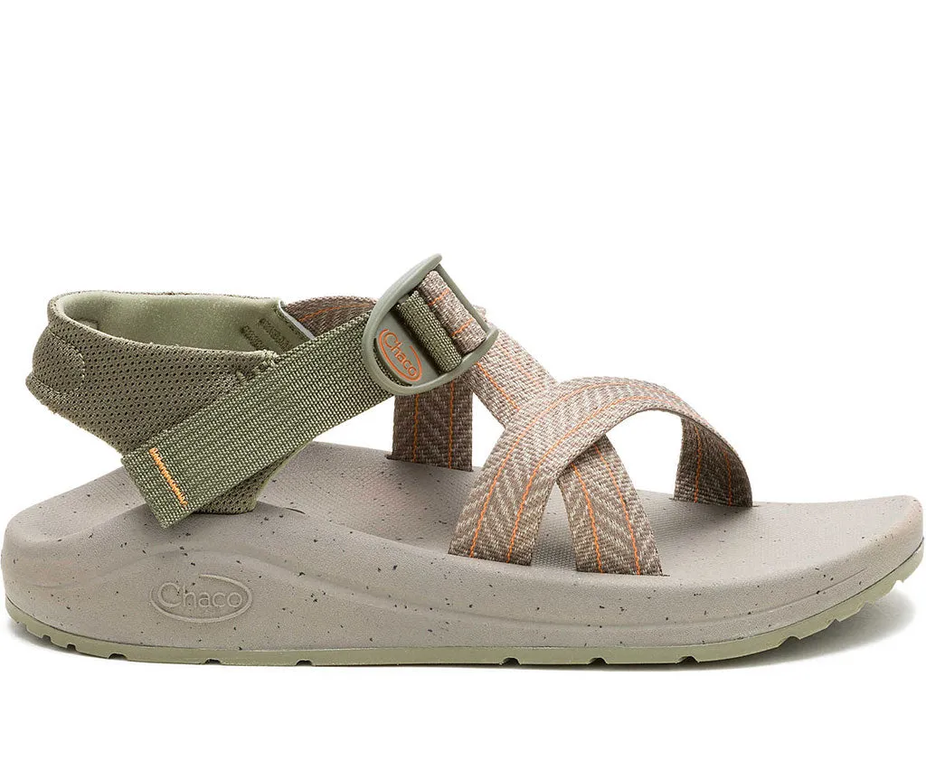 Chaco Men's CushZ
