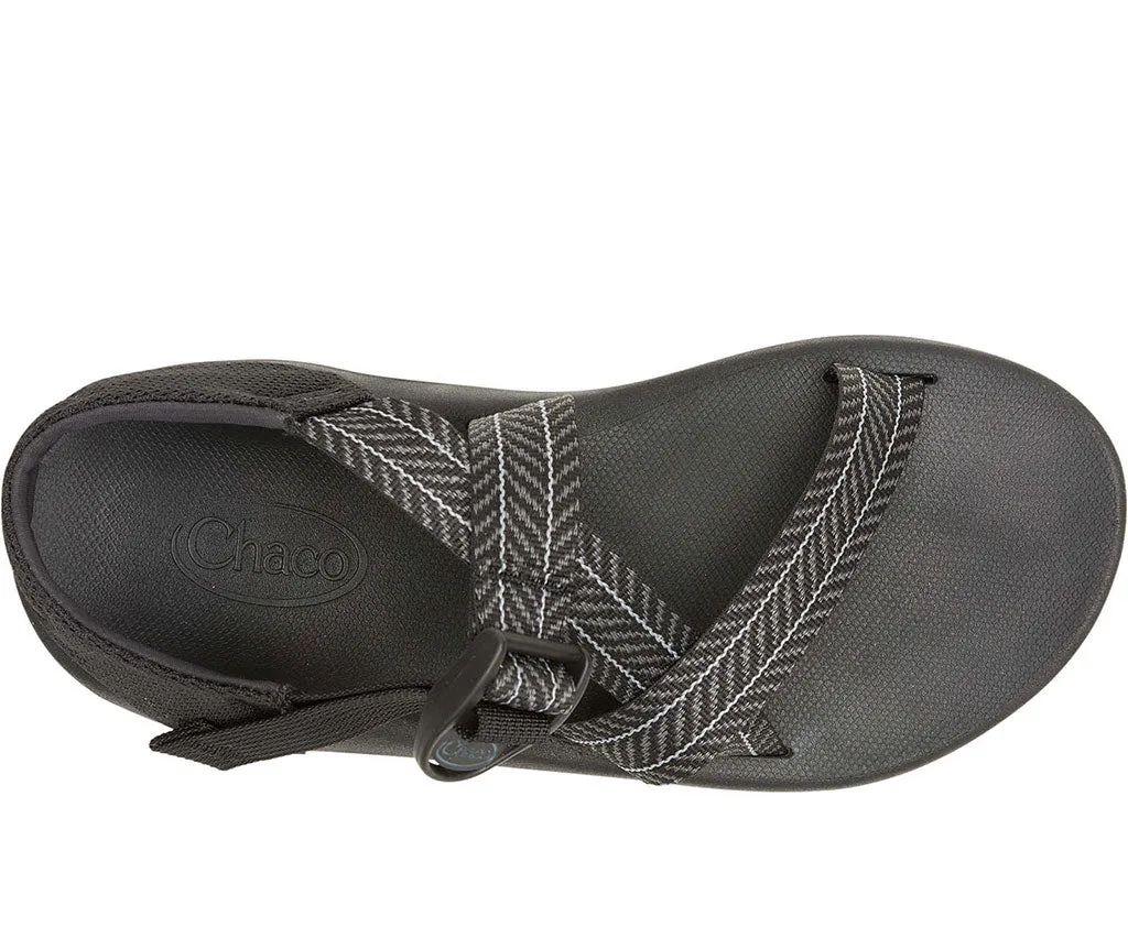 Chaco Men's CushZ