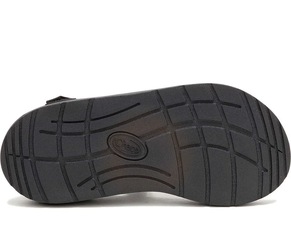 Chaco Men's CushZ