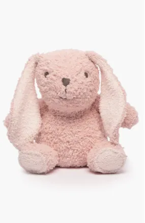 Cozychic Bunnie Buddie