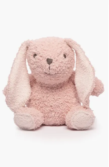 Cozychic Bunnie Buddie