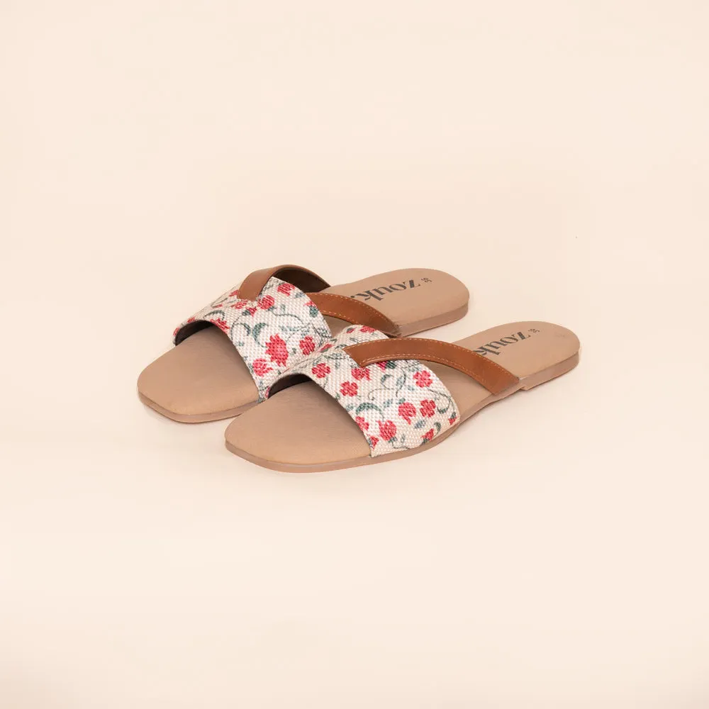 Deccan Garden V Sliders