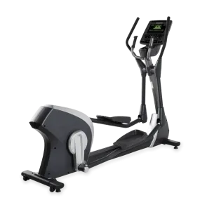 e8.9b Total Body Elliptical - VMEL81918
