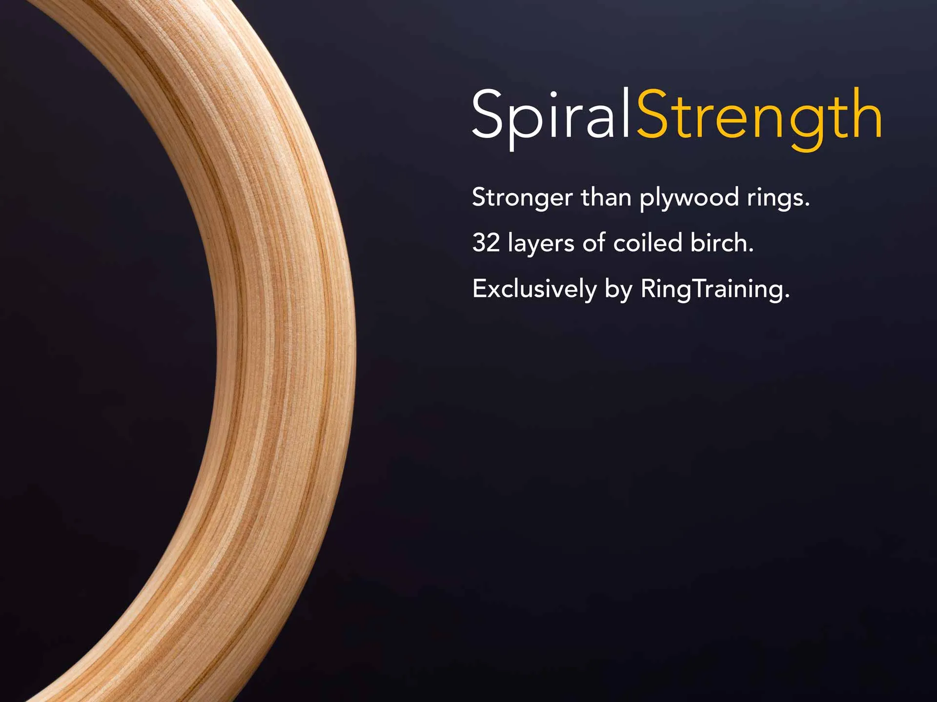 Elite Rings 360