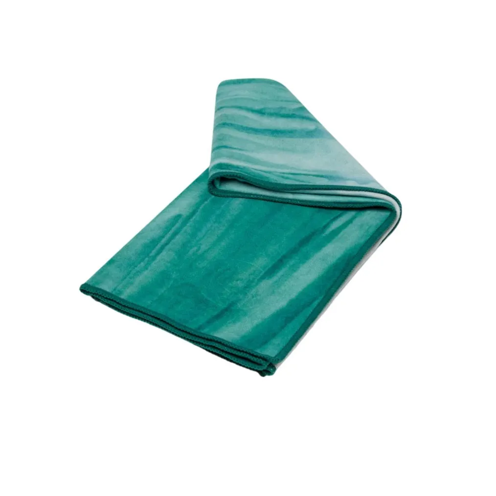EQUA YOGA HAND TOWEL